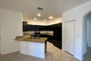 11608 SW 246 Terrace, Homestead, FL 33032 - Photo 20