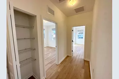 11608 SW 246th Terrace, Homestead, FL 33032 - Photo 34