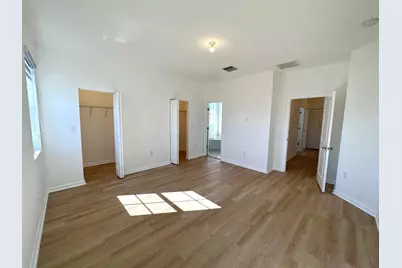 11608 SW 246th Terrace, Homestead, FL 33032 - Photo 42