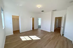 11608 SW 246 Terrace, Homestead, FL 33032 - Photo 42