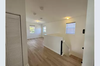 11608 SW 246th Terrace, Homestead, FL 33032 - Photo 24