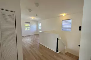 11608 SW 246 Terrace, Homestead, FL 33032 - Photo 24