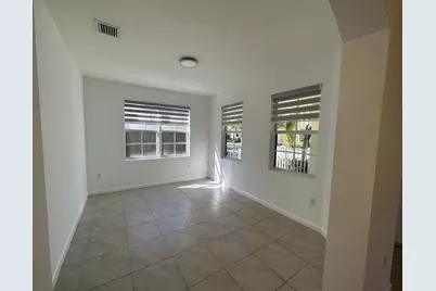 11608 SW 246th Terrace, Homestead, FL 33032 - Photo 16