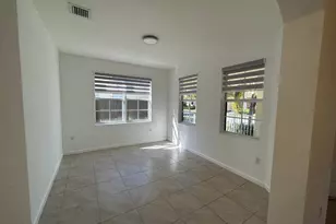 11608 SW 246 Terrace, Homestead, FL 33032 - Photo 16