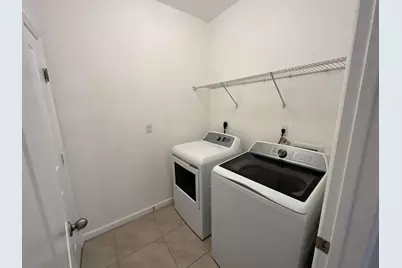 11608 SW 246th Terrace, Homestead, FL 33032 - Photo 46