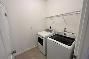 11608 SW 246 Terrace, Homestead, FL 33032 - Photo 46