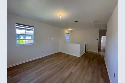 11608 SW 246th Terrace, Homestead, FL 33032 - Photo 26
