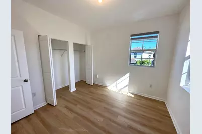 11608 SW 246th Terrace, Homestead, FL 33032 - Photo 36