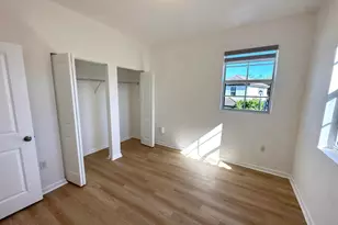 11608 SW 246 Terrace, Homestead, FL 33032 - Photo 36