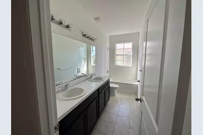 11608 SW 246th Terrace, Homestead, FL 33032 - Photo 32