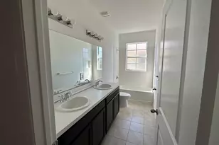 11608 SW 246 Terrace, Homestead, FL 33032 - Photo 32