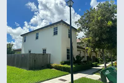 11608 SW 246th Terrace, Homestead, FL 33032 - Photo 4