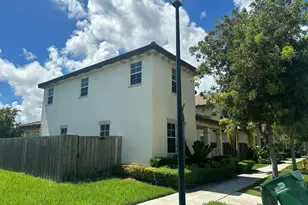 11608 SW 246 Terrace, Homestead, FL 33032 - Photo 4