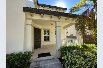 11608 SW 246th Terrace, Homestead, FL 33032 - Photo 10