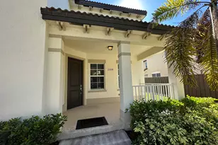 11608 SW 246 Terrace, Homestead, FL 33032 - Photo 10