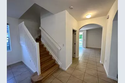 11608 SW 246th Terrace, Homestead, FL 33032 - Photo 14