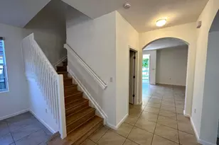 11608 SW 246 Terrace, Homestead, FL 33032 - Photo 14