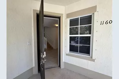 11608 SW 246th Terrace, Homestead, FL 33032 - Photo 12