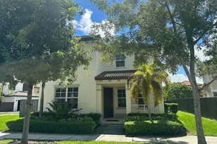 11608 SW 246 Terrace, Homestead, FL 33032 - Photo 2