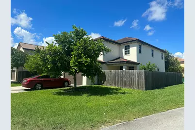 11608 SW 246th Terrace, Homestead, FL 33032 - Photo 6