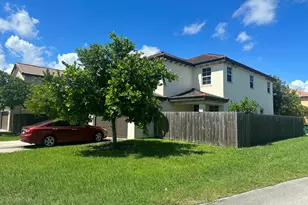 11608 SW 246 Terrace, Homestead, FL 33032 - Photo 6
