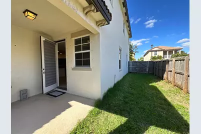 11608 SW 246th Terrace, Homestead, FL 33032 - Photo 48