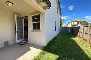 11608 SW 246 Terrace, Homestead, FL 33032 - Photo 48