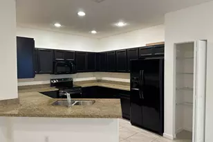 11608 SW 246 Terrace, Homestead, FL 33032 - Photo 22