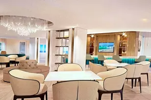 3400 Galt Ocean Dr, Fort Lauderdale, FL 33308 - Photo 26