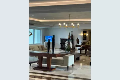 3400 Galt Ocean Drive #2108, Fort Lauderdale, FL 33308 - Photo 6