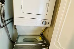 3400 Galt Ocean Dr, Fort Lauderdale, FL 33308 - Photo 16