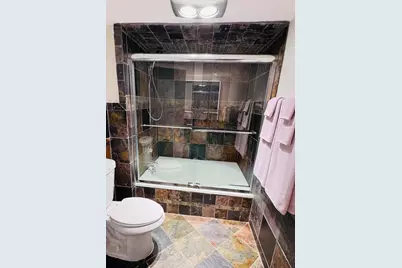 3400 Galt Ocean Drive #2108, Fort Lauderdale, FL 33308 - Photo 22