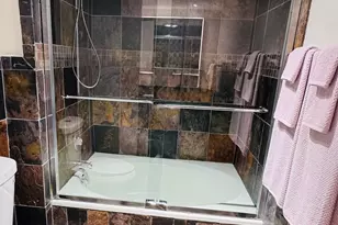 3400 Galt Ocean Dr, Fort Lauderdale, FL 33308 - Photo 22