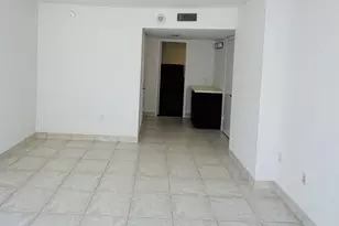 3400 Galt Ocean Dr, Fort Lauderdale, FL 33308 - Photo 12