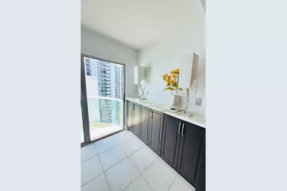 3400 Galt Ocean Drive #2108, Fort Lauderdale, FL 33308 - Photo 10