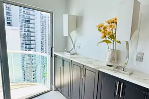 3400 Galt Ocean Dr, Fort Lauderdale, FL 33308 - Photo 10