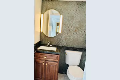 3400 Galt Ocean Drive #2108, Fort Lauderdale, FL 33308 - Photo 14