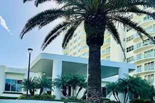 3400 Galt Ocean Dr, Fort Lauderdale, FL 33308 - Photo 4