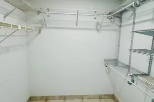 3400 Galt Ocean Dr, Fort Lauderdale, FL 33308 - Photo 20