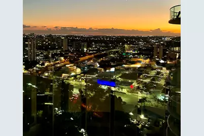 3400 Galt Ocean Drive #2108, Fort Lauderdale, FL 33308 - Photo 30