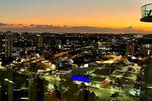 3400 Galt Ocean Dr, Fort Lauderdale, FL 33308 - Photo 30