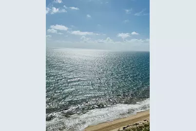 3400 Galt Ocean Drive #2108, Fort Lauderdale, FL 33308 - Photo 2