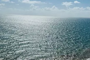 3400 Galt Ocean Dr, Fort Lauderdale, FL 33308 - Photo 2