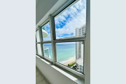 3400 Galt Ocean Drive #2108, Fort Lauderdale, FL 33308 - Photo 18