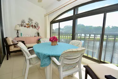 8336 Waterline Drive #201, Boynton Beach, FL 33472 - Photo 20
