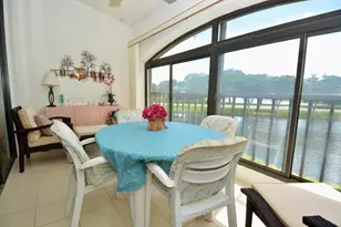 8336 Waterline Dr, Boynton Beach, FL 33472 - Photo 20