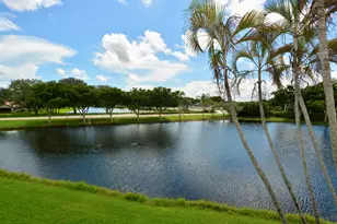 8336 Waterline Dr, Boynton Beach, FL 33472 - Photo 22
