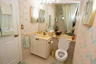 8336 Waterline Dr, Boynton Beach, FL 33472 - Photo 20