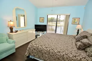 8336 Waterline Dr, Boynton Beach, FL 33472 - Photo 14