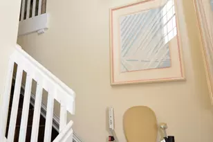 8336 Waterline Dr, Boynton Beach, FL 33472 - Photo 4